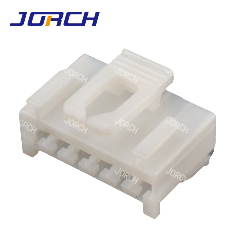 6 Pins 1.2mm Automotive Connector 94509-5620 Applicable To Vehicle HarnessConnector Plug Vehicle Connector