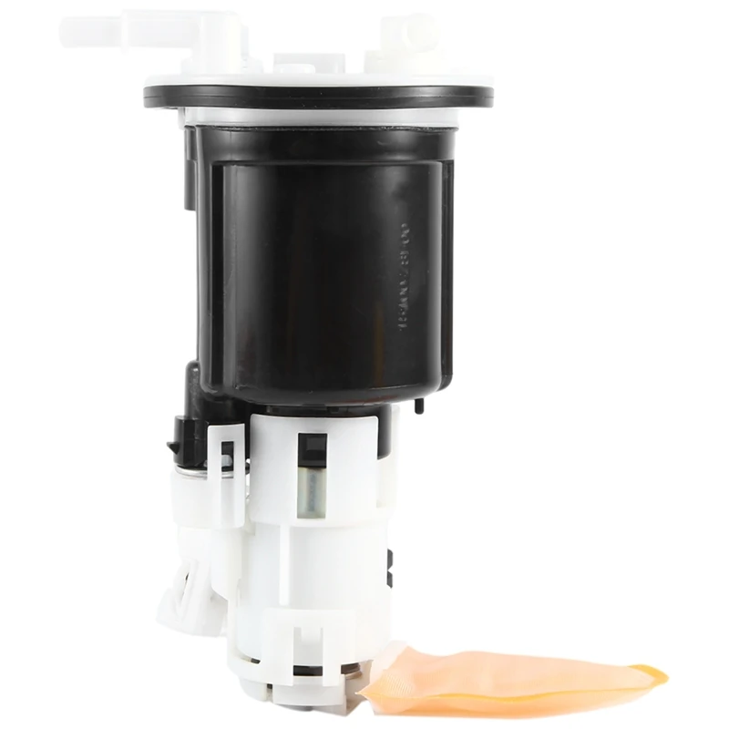 15100-78F00 15100-78F20 Car Fuel Pump Assembly Automotive For Suzuki Kei Swift Aerio Chevrolet Cruze