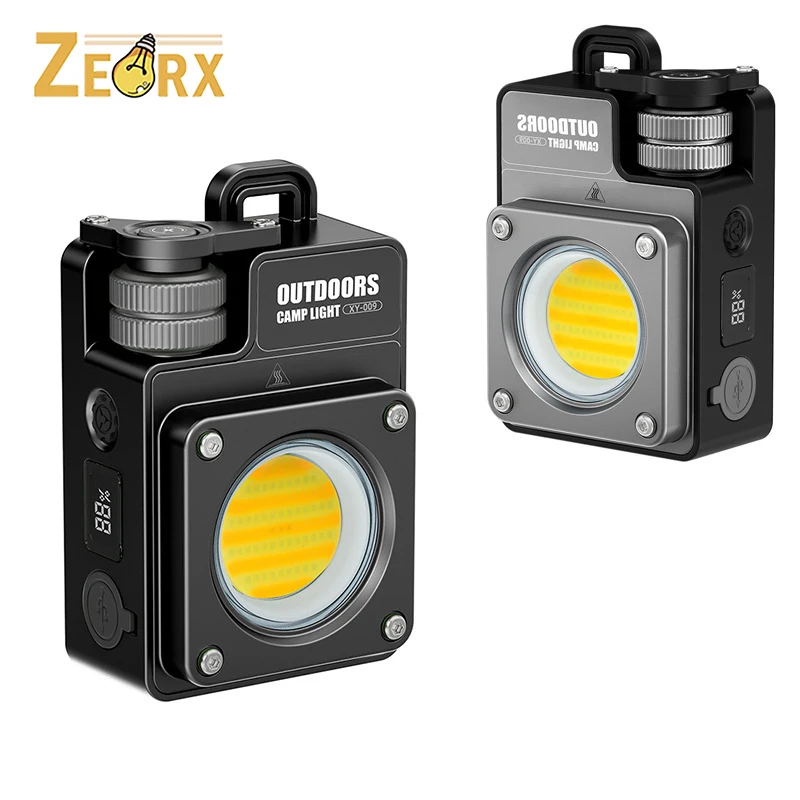 lampe-de-camping-portable-lanterne-de-camping-led-reglable-3500lm-lampe-de-poche-etanche-rechargeable-pour-pannes-de-courant-urgence