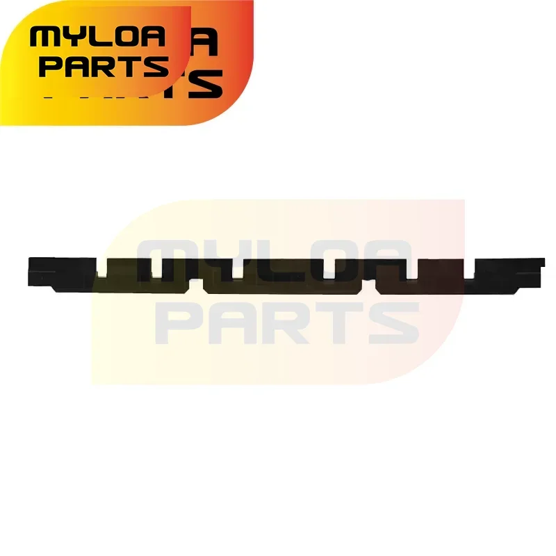 1PCS FK-460 FK460 Fuser Frame Guide Plate support for Kyocera TASKalfa 180 181 220 221