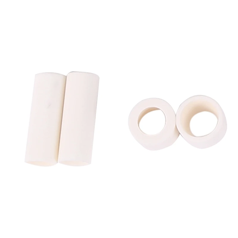 Комплект для пескоструйной обработки мойки высокого давления PORK, насадка для влажной пескоструйной обработки, 5000 фунтов на квадратный дюйм, быстроразъемное соединение 1/4 дюйма, 1 комплект