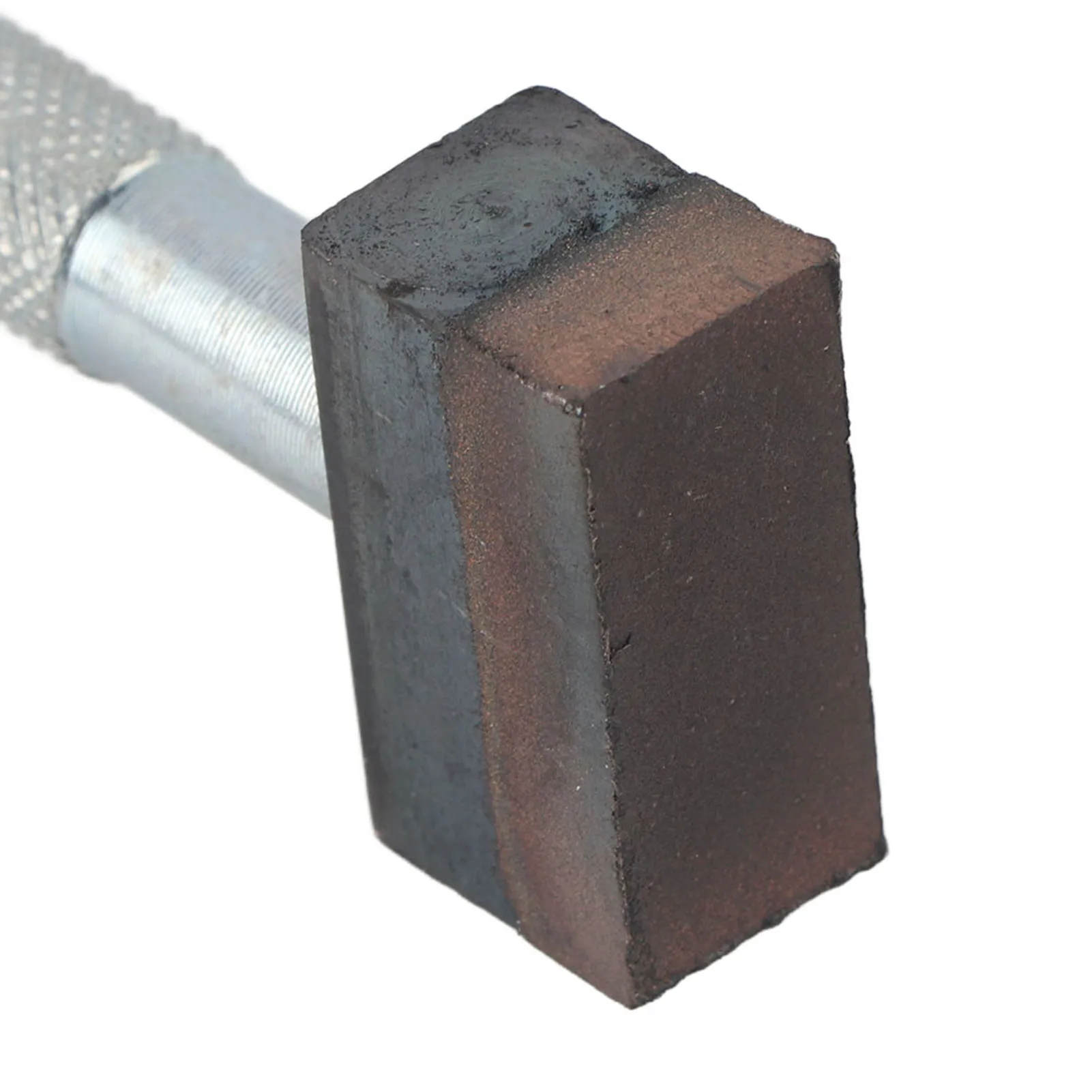 ZK20 Alat Rias Roda Penggiling Batu Roda Cakram Gerinda Berlian