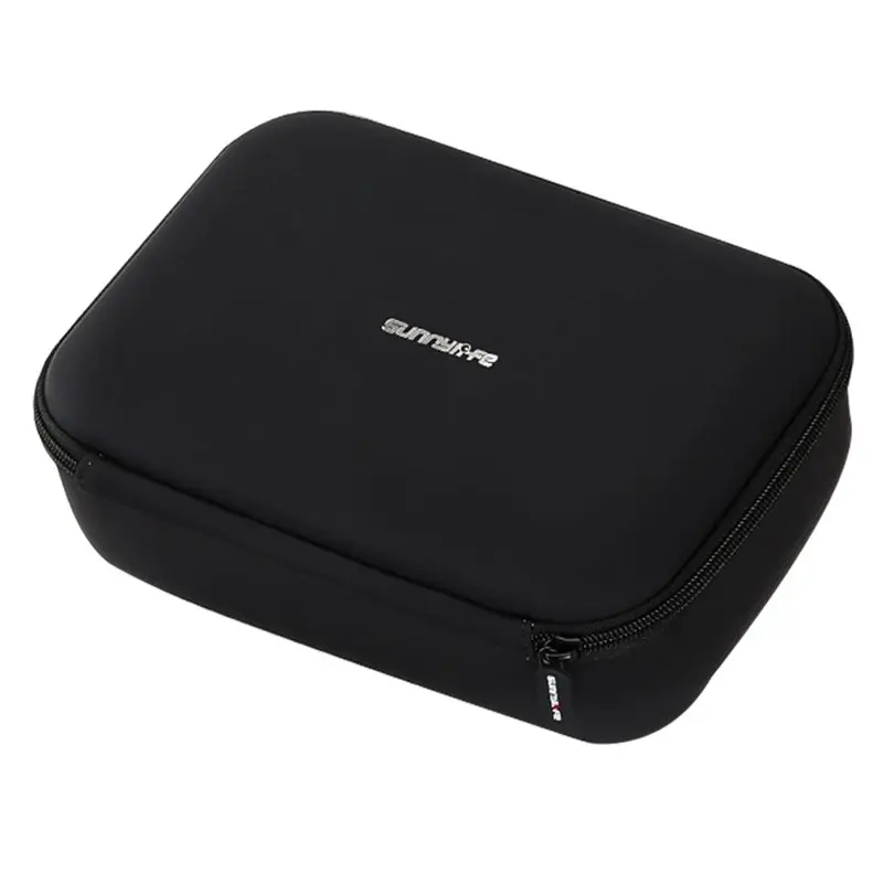 

SUNNYLIFE Carrying Case For DJI NEO Fly More Combo Carrying Protective Bag For DJI Neo Flying Camera Hard Carrying Case A