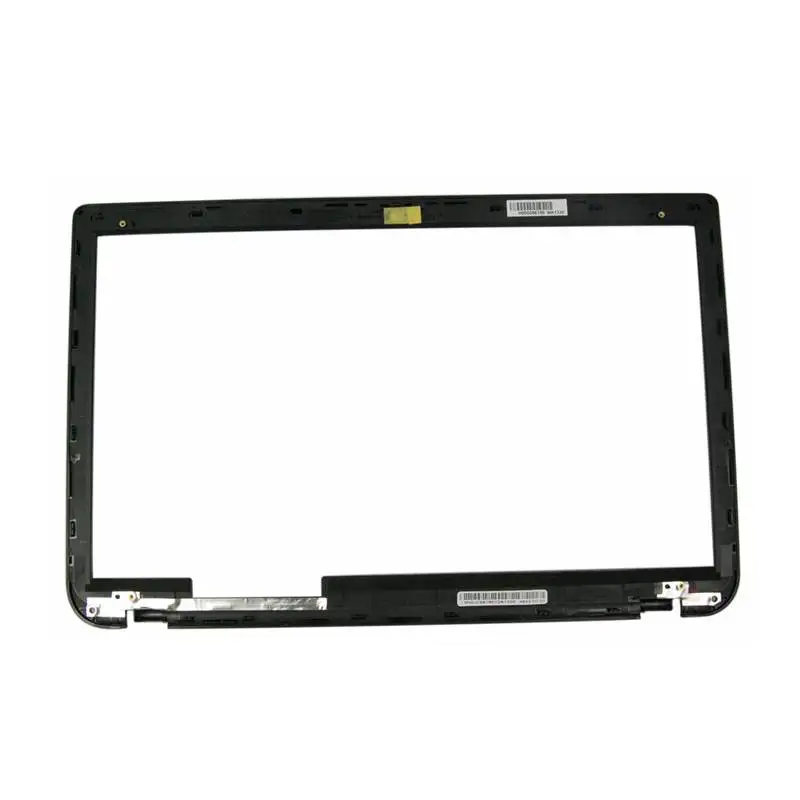 New For Toshiba Satellite P55T-A5118 P55T-A5116 15.6