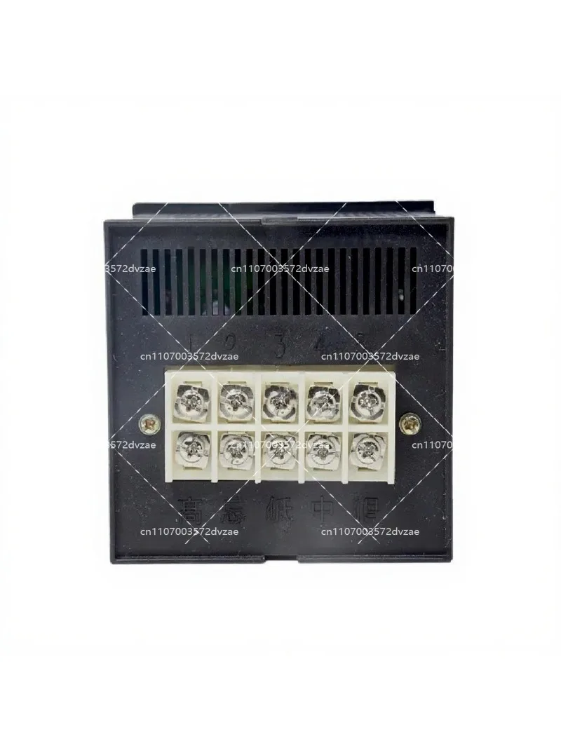 Speed Regulator Motor Controller Electromagnetic Governor JDSB-40-A0