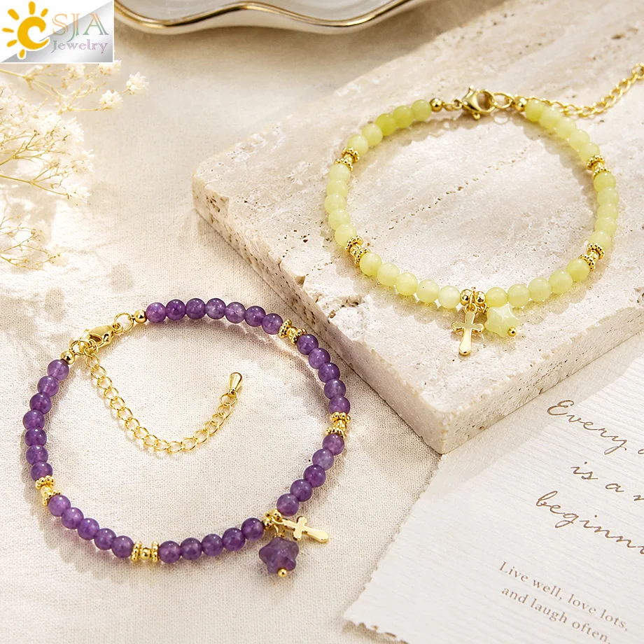 pulseira-boemia-feminina-csja-com-pedras-naturais-pingente-de-cristal-em-forma-de-cruz-contas-de-olho-de-tigre-joia-de-cura-energetica-presente-h940