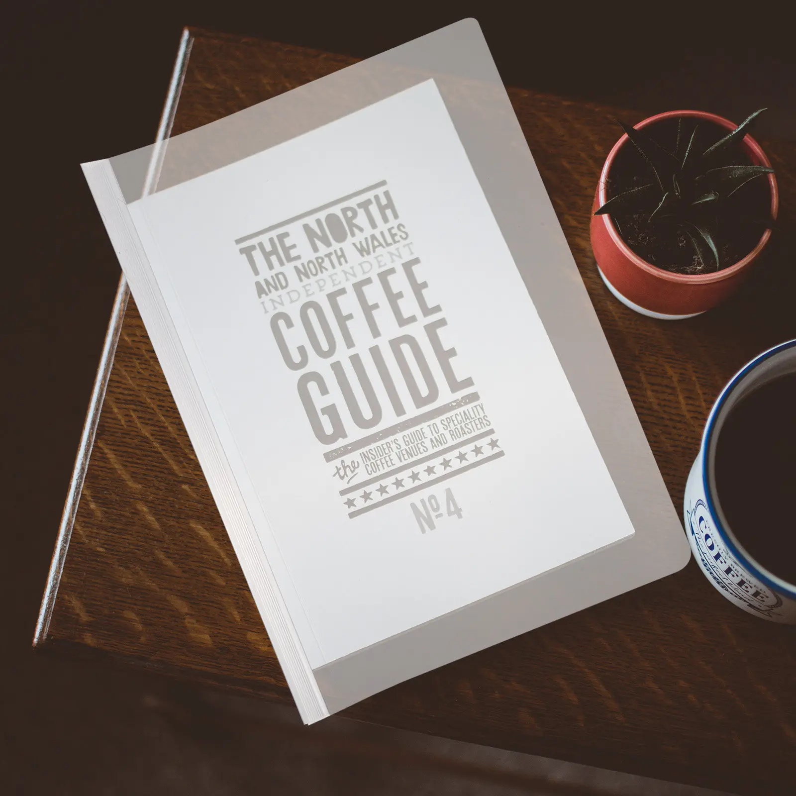 

10Pcs A4 File Folders Transparent Report Covers Clear Sliding Bar Paper File Binders for Work Study Organization