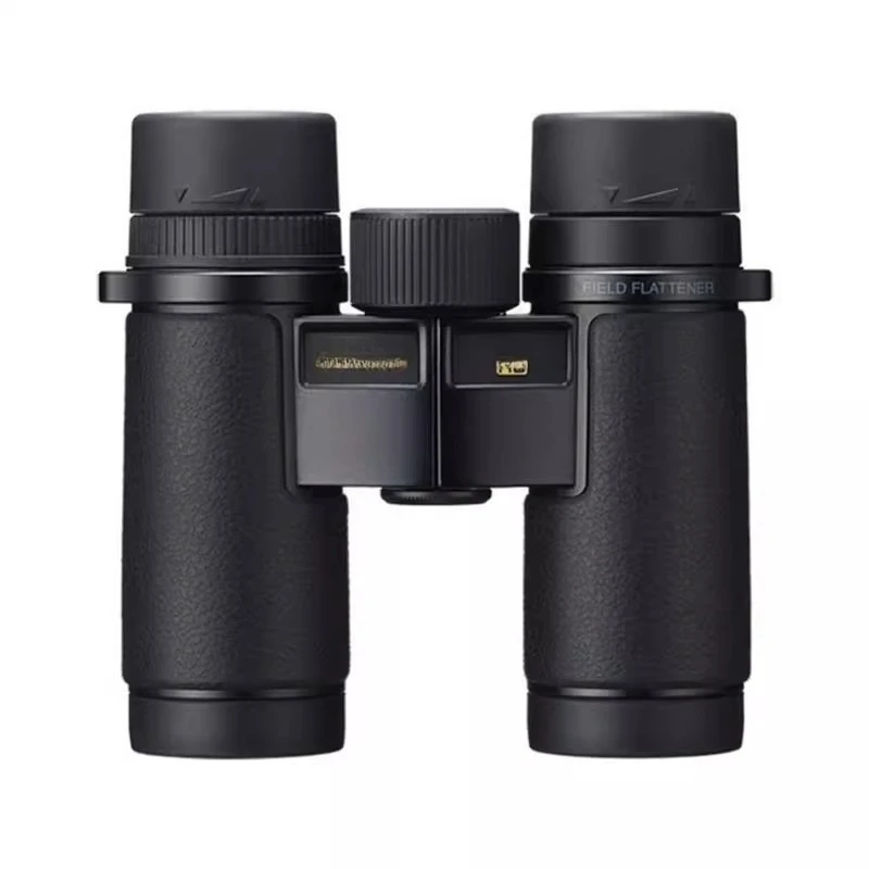 

8X30 10X30 8x42 10x42 waterproof binoculars