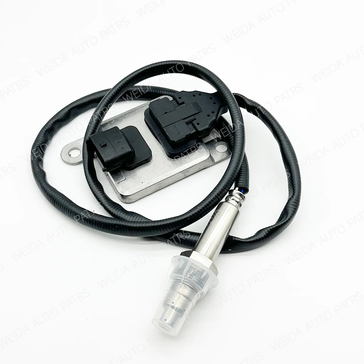 Original 12 V 5WK96672A 2871974 5WK96672A 2871974 Nox-Sensor für Cummins