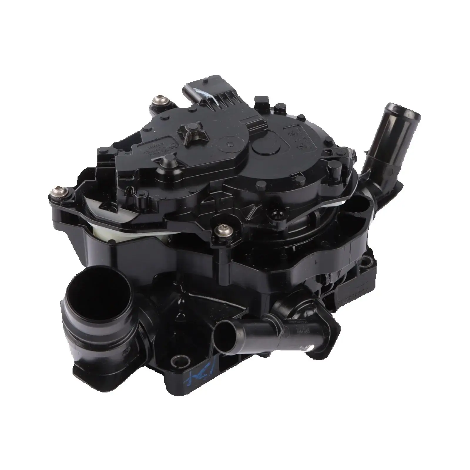 

Thermostat Housing 25600-2J100 For Hyundai Kona Elantra 2018-2022 2021