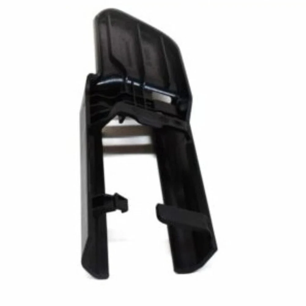 

Накладка на направляющую сиденья, замена капота скольжения для BMW 5 серии G30 G38 2016 2020, передняя, задняя, левая и правая