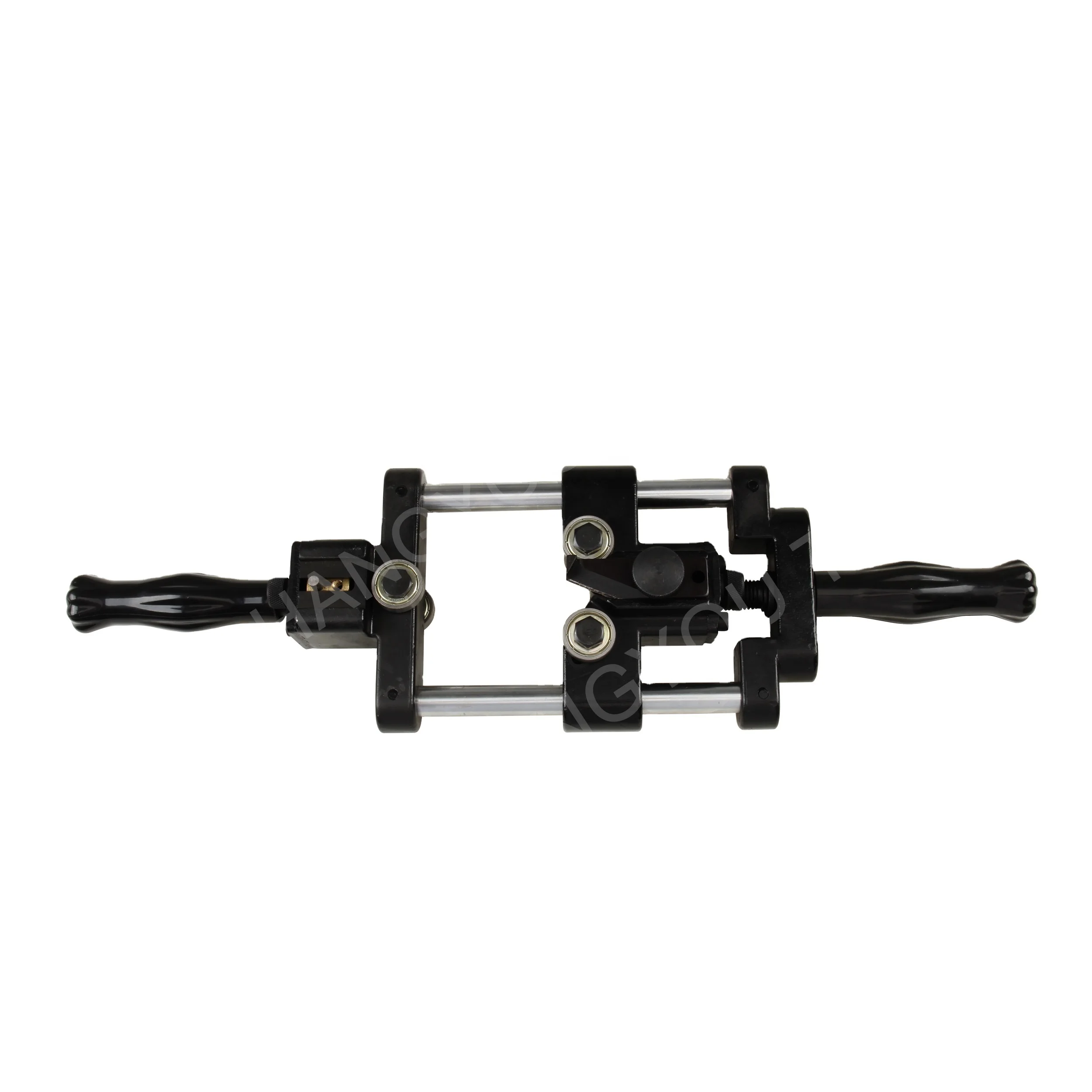 BX-90 Manual Wire Stripper
