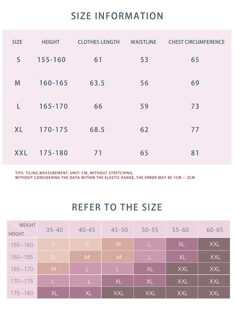 Body per balletto da donna ginnastica nera Kink Dance body costumi Adult Patchwork Mesh body da Ballerina a maniche lunghe