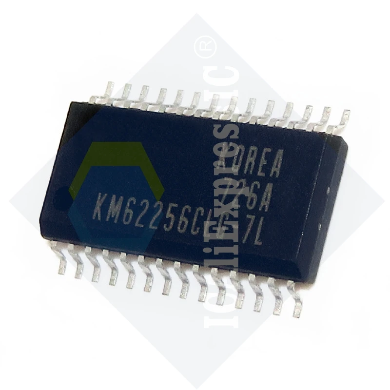 TPS65175C 65175C KM62256CLG-7L KM62256CLG NTP-7100 NTP-7100 R5F100GEAFB 100GEA OB2338SP OB2338 VNC2-32L1B-REEL VNC232L1BREEL