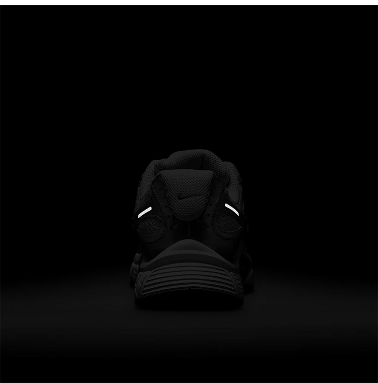 Original Nike V5 RNR Damen-Mesh-Sportschuhe und Freizeitschuhe, atmungsaktiv, HQ7901-103 – Detail 11