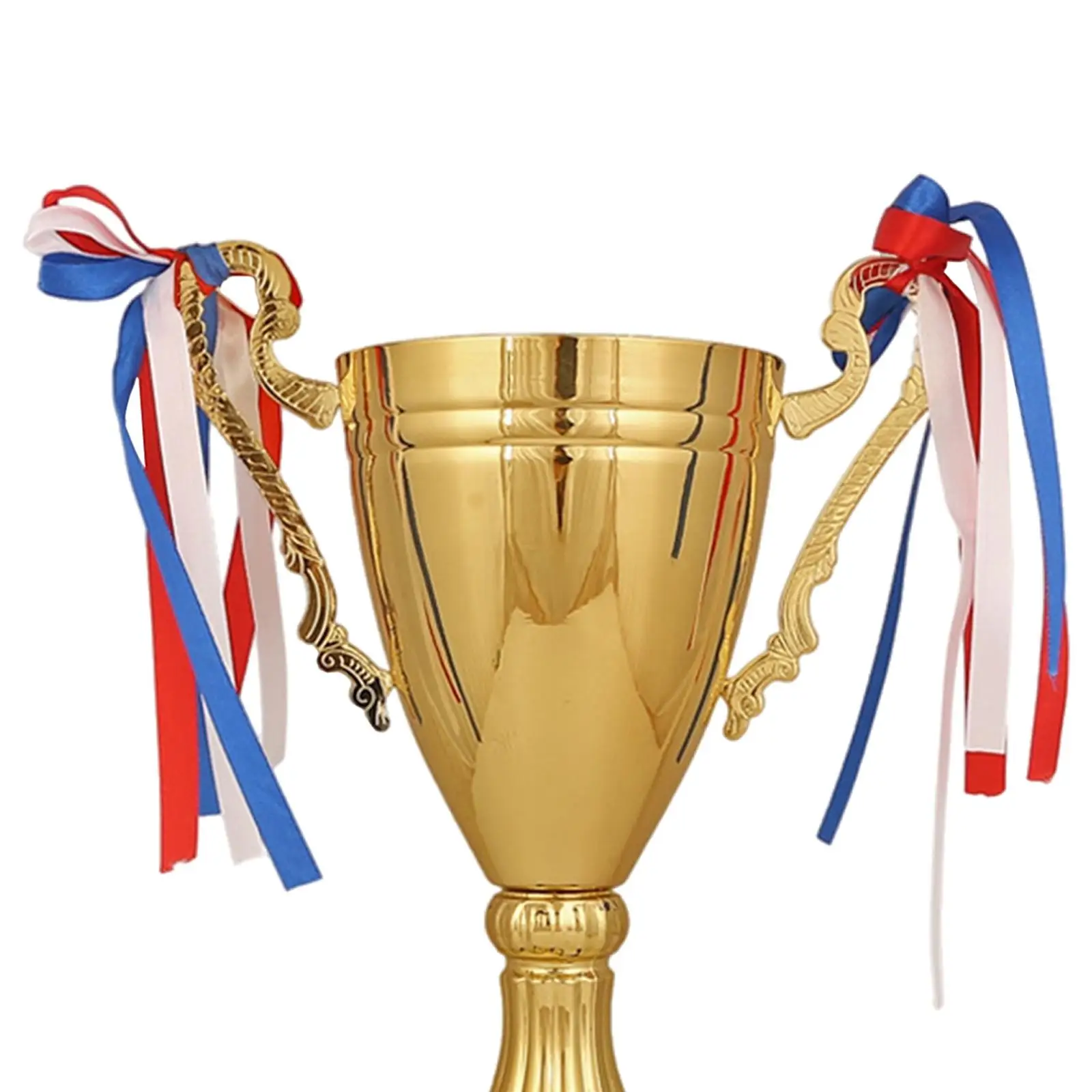 

Trophy Cup Winner Trophies for Celebrations Tournaments Gift
