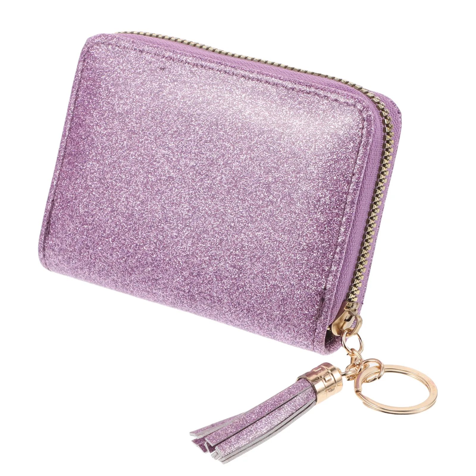 Card Holder Wallet …