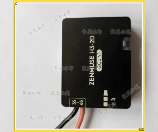 

Original H3-3D H3-2D Zenmuse Three Axis gopro sport camera brushless Gimbal GCU V1 V2 module suit for DJI Phantom f450 RC drone