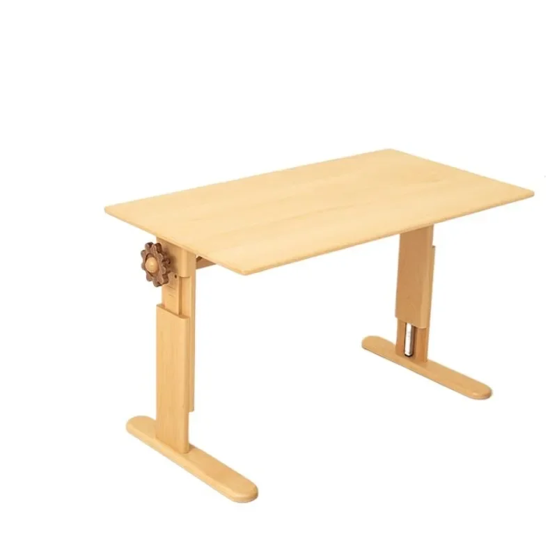 

Children's Learning Elementary School Desk Household