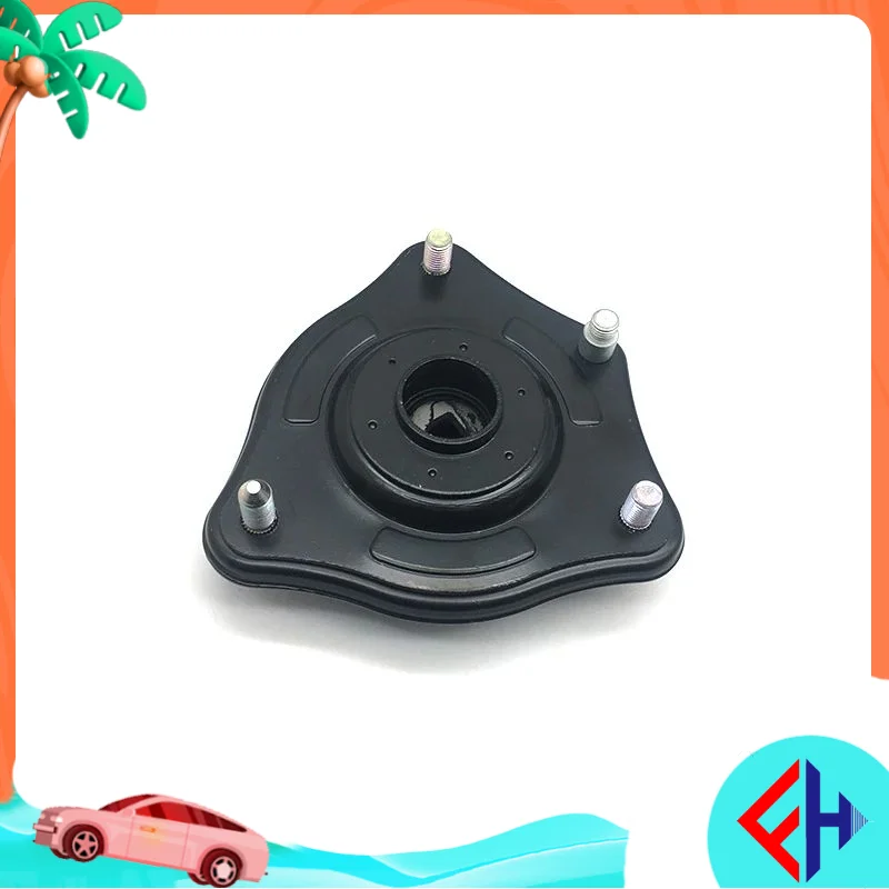 original Front shock absorber top rubber For Honda Civic 2016 2017 2018 2019 2020 2021 2022 2023 OEM# 51670-TET-H01 high quality