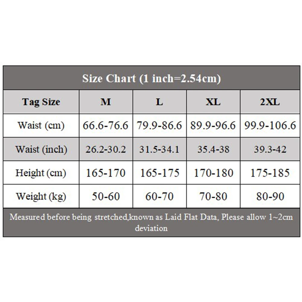 Celana Dalam G-String Pria Bahan Sutra Es Seksi, Desain Transparan, Nyaman dan Menggoda, Pilih dari 6 Warna