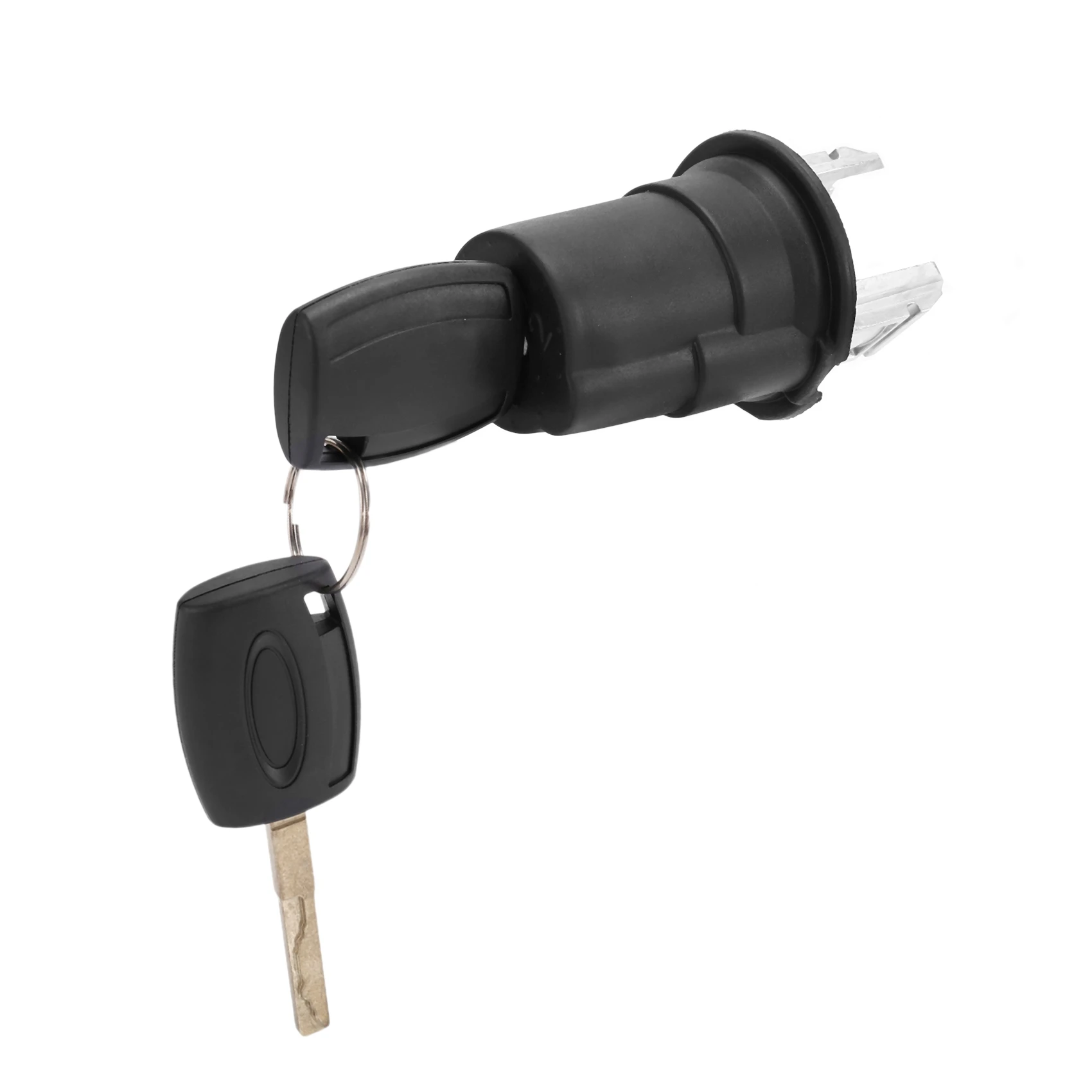 New 1926225 Ignition Lock Wire For Ford Transit MK8 2014-2019 Transit Custom/Tourneo Custom 2012-2019