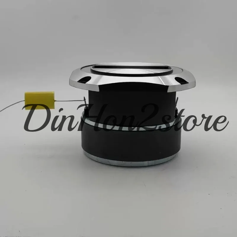 Aluminum Tweeter, High Quality, Good Sound, Fine Workmanship LTW-3807