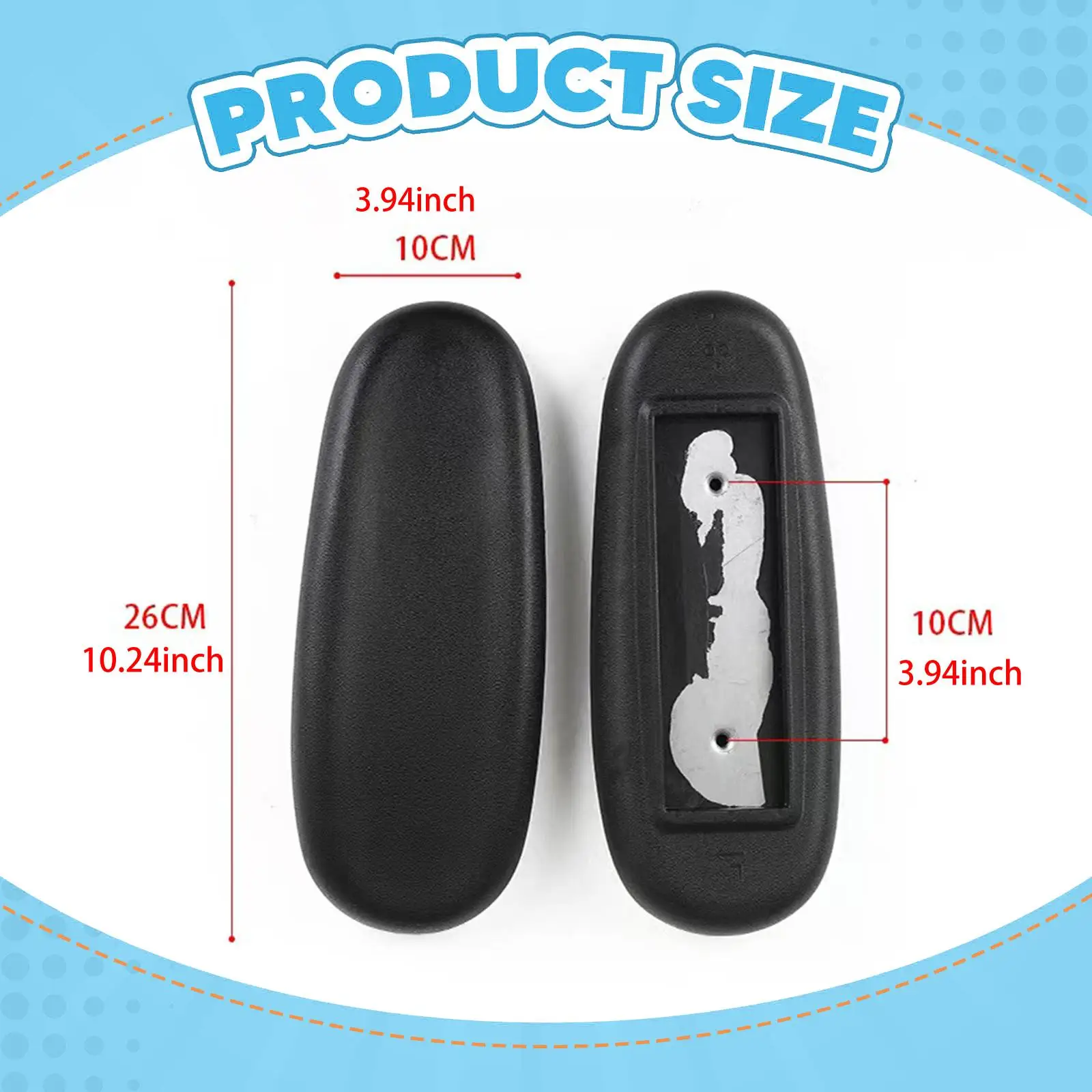 office-chair-arm-pads-replacement-universal-water-resistant-pu-leather-easy-mounting-for-arm-chair