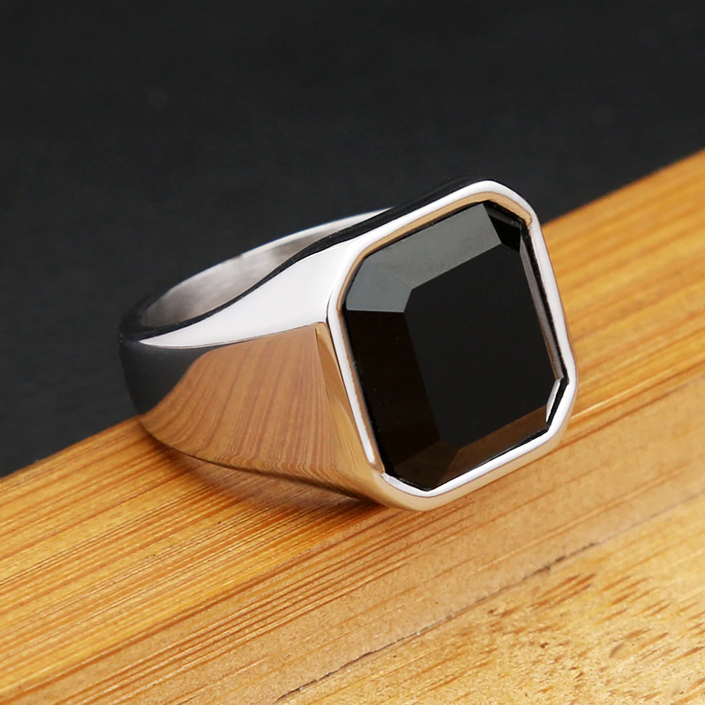 Thumbnail 3 - #26 Top 40 Rings Worth Buying In 2026