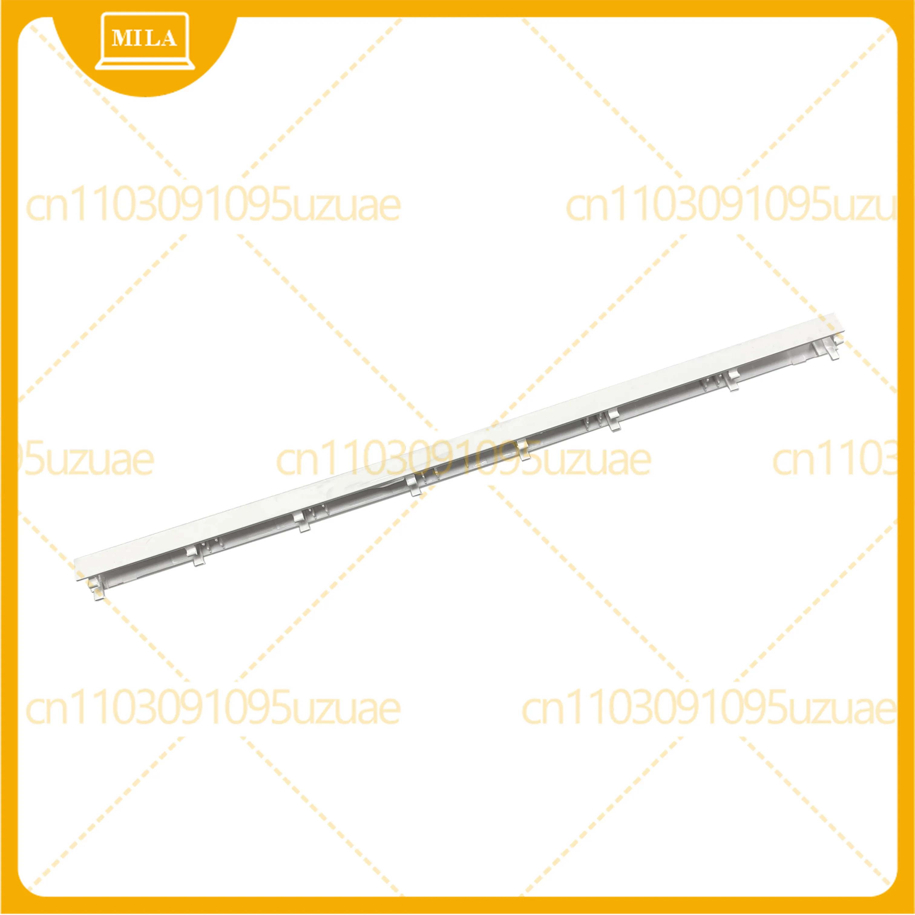 For HP 17-BY CR CA 17Q-CS 470 G7 TPN-I133 Screen Shaft Cover Screen Shaft Shaft Cover