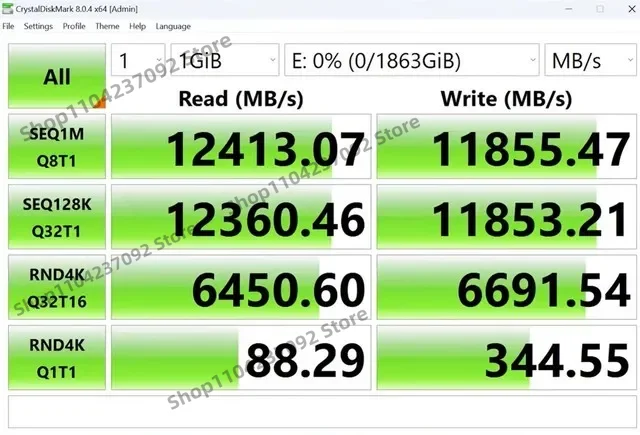 New 990PRO SSD 8TB 4TB 2TB 1TB Internal Solid State Disk M2 2280 PCIe Gen 4.0 X 4 NVMe for PlayStation 5/PS5/Laptop/PC/PS4