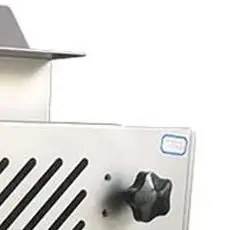 Commercial Meat Soften Machine Tender Meat Cutting Machine Tenderizer Meat