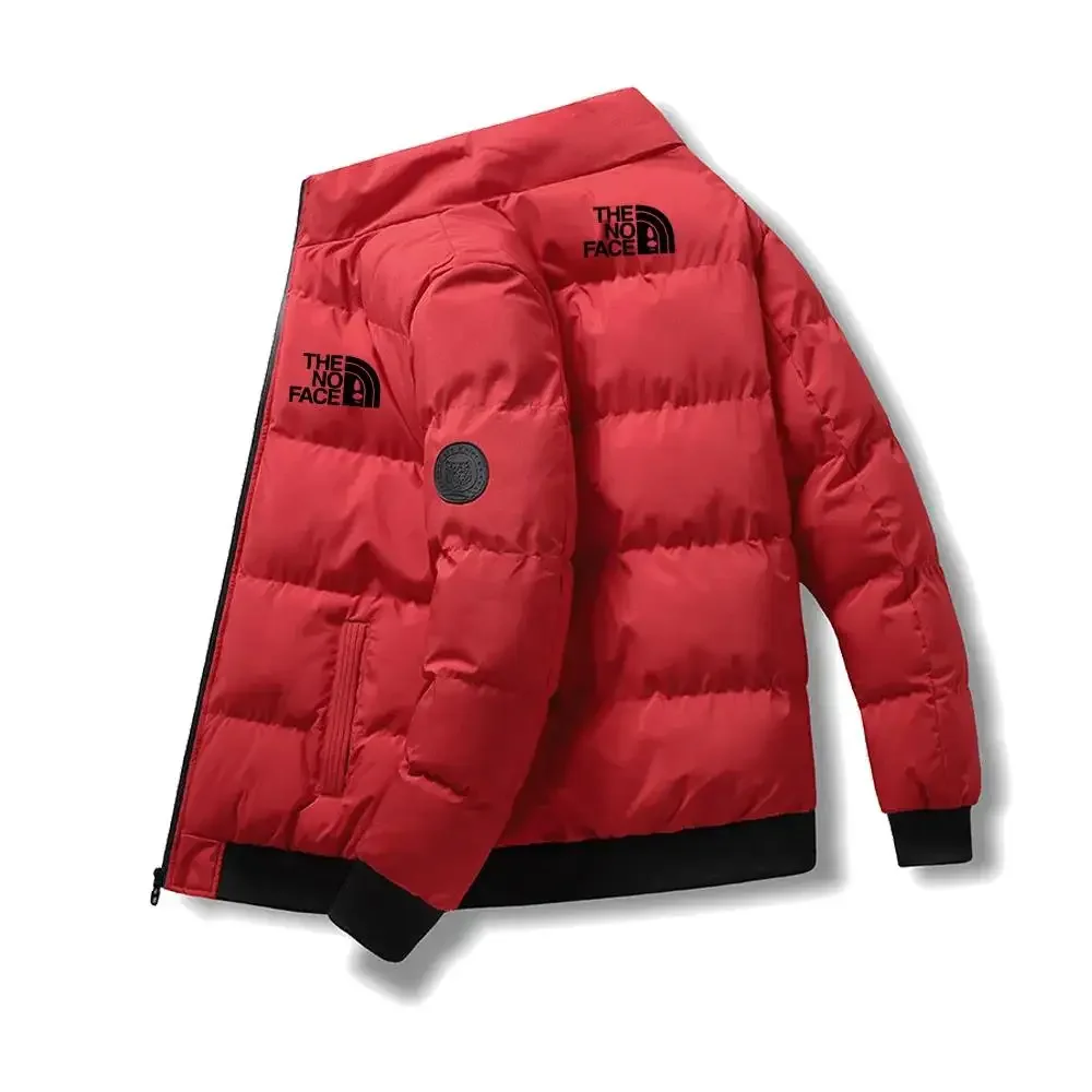 Thumbnail 3 - #47 Mens Short Down Jackets Discount Picks