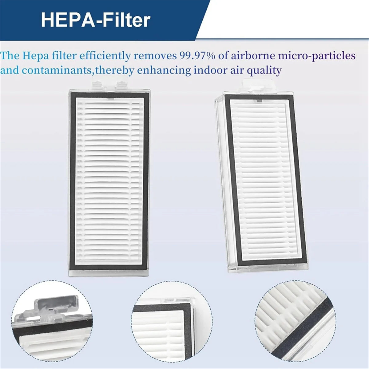 ل + ماكس + مجموعة ملحقات المكنسة الكهربائية الجانب الرئيسي فرشاة ممسحة الوسادة مرشحات Hepa أكياس الغبار استبدال أجزاء