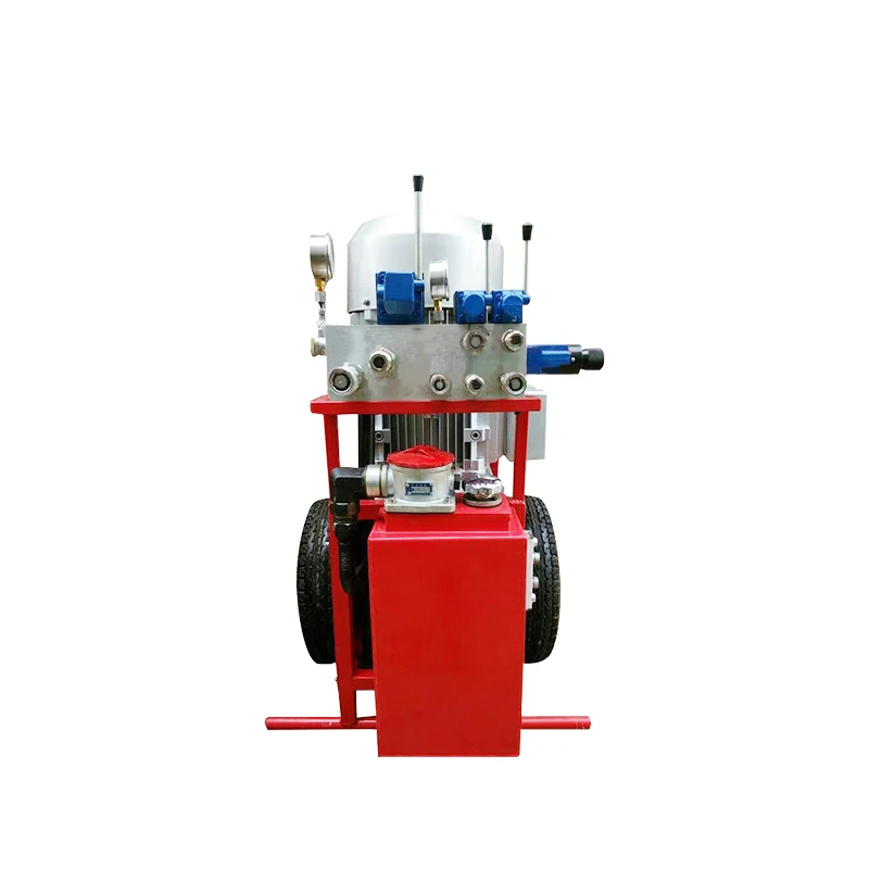 Small Portable Diamond Wire Saw Machine Diamond Wire Sawing Machine Wire Saw Equipment