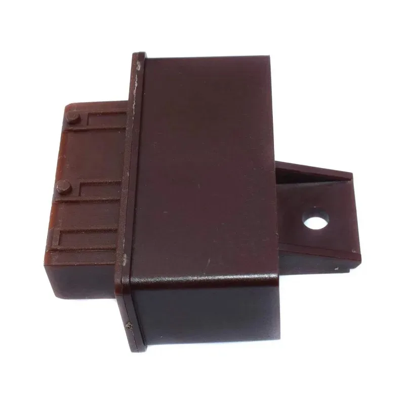 

1 шт. новое двойное реле топливного насоса для 106 206 306 19207L 9629945980 96299459 240109 7240109 1920.7L 1920 7L