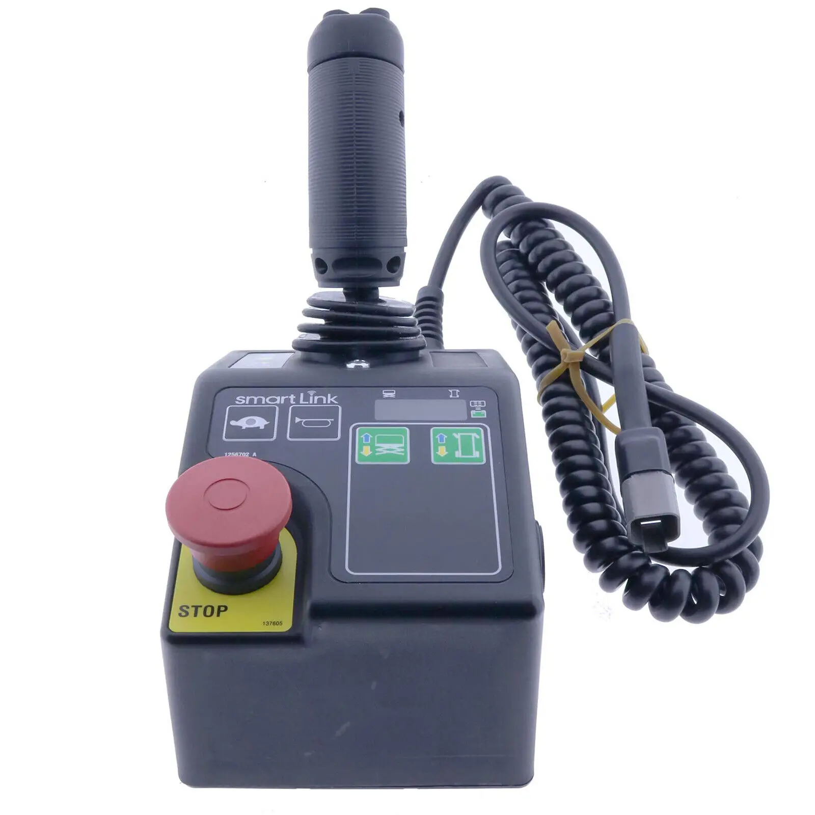 Gen 6 Control Box 1256727 1256727GT GN1256727 For GS-1932 GS-2032 GS-2046 GS-2632 GS-2646 GS-3246 GS-1530 GS-1532