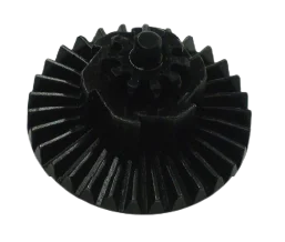 Presale Super High Speed CNC Steel Cut 40Cr Series Tactical Gear Set 12:1/13:1/16:1/18:1 for Version 2/3 Gearbox