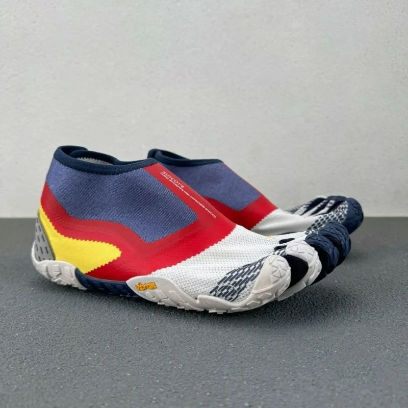 

2025 Hot Summer Weight Lifting Training Shoe for Unisex Soft Bottom Indoor Gym Shoe Designer Squat Hard Pull Shoes Yoga Shoe