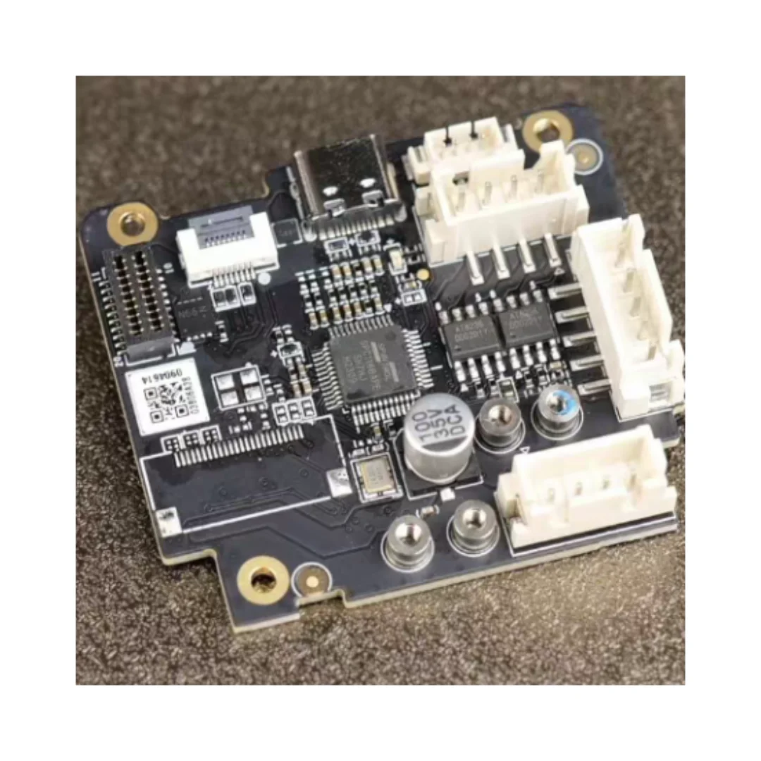 

1 шт. экструдированная материнская плата A1