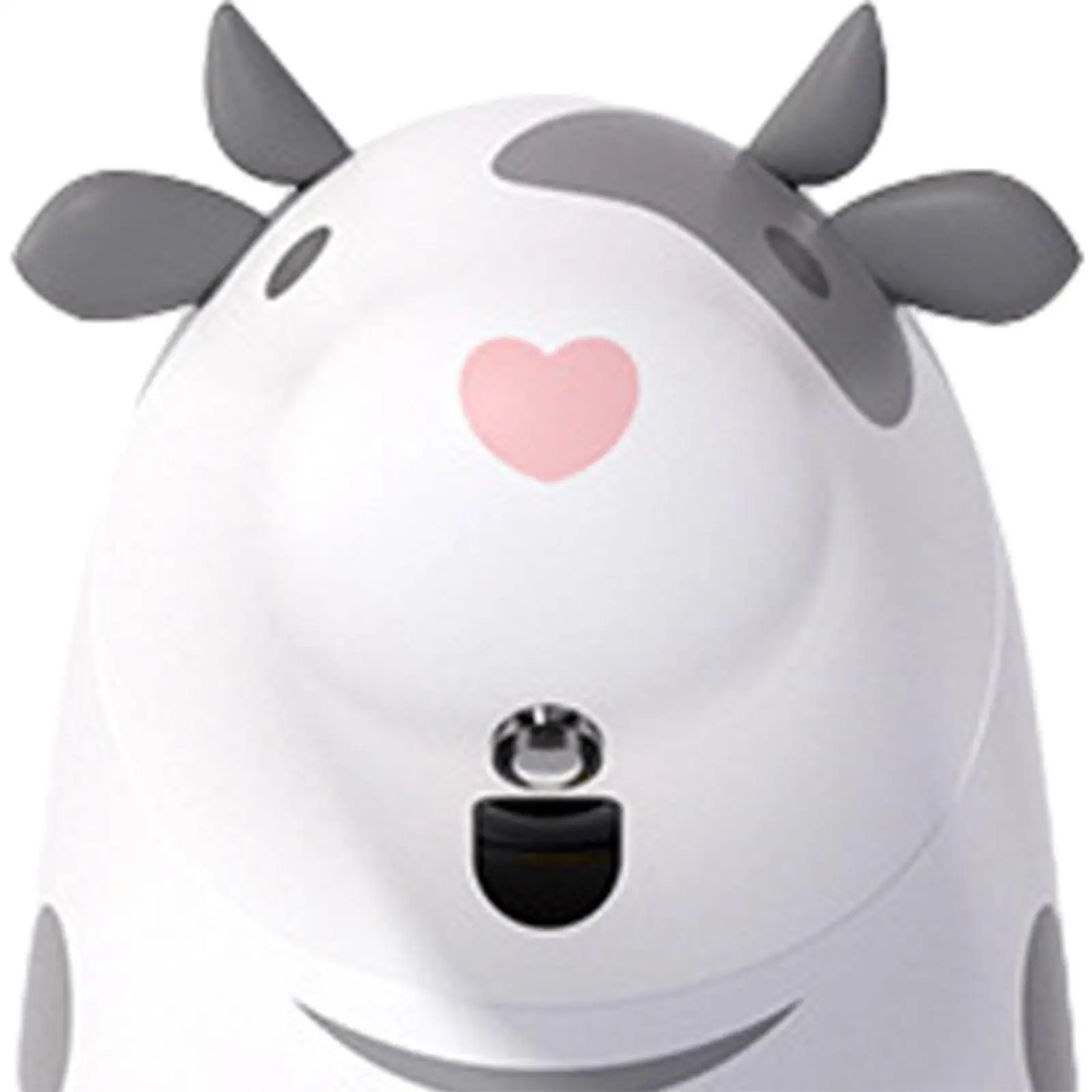 Touchless Soap Dispenser Electric Foaming Soap Dispenser for