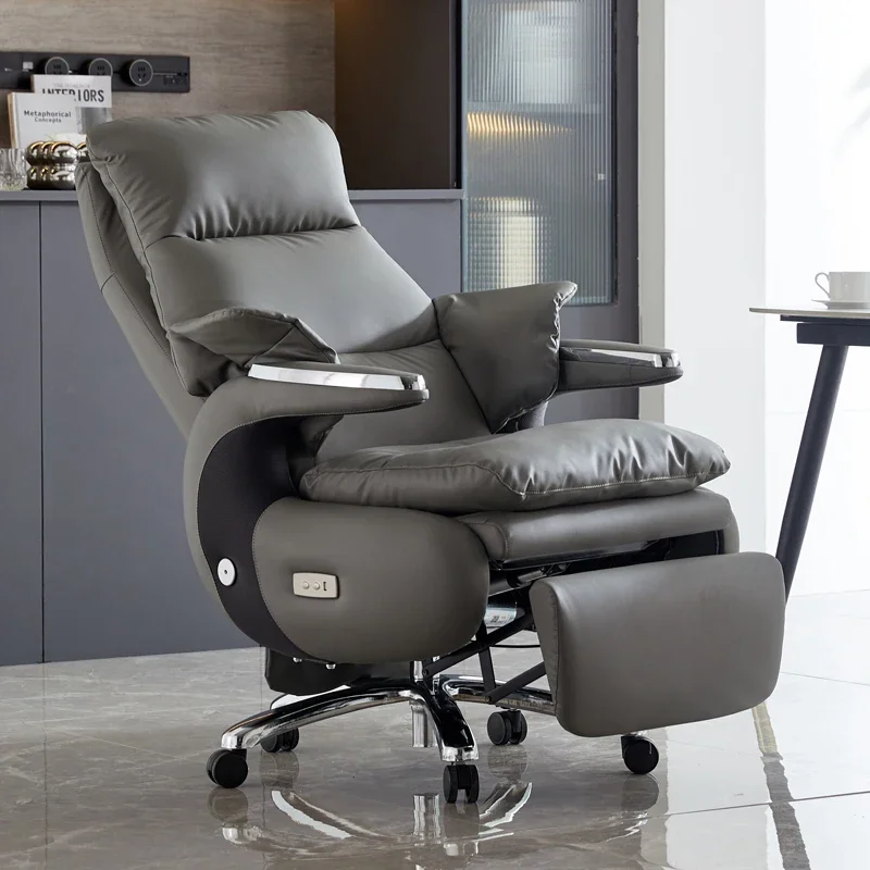 Work Chair Dresser Office Desk Chairs Armchairs Chaise Design Writing Computer Relaxing Gaming Nordic Ergonomic Executive Makeup