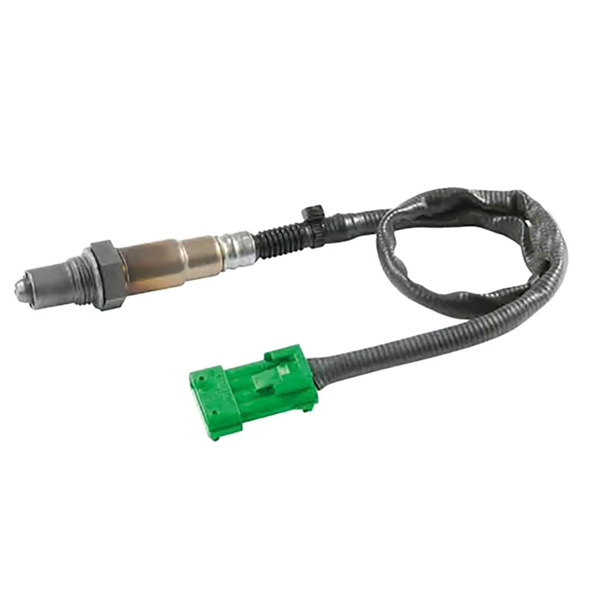 Oxygen Sensor for Peugeot 207 308 408 5008 508 RCZ 1.4L 1.6LEngine Code EP3 EP6 EP6DT CITROEN 1618HC 1618.HC 0258010081