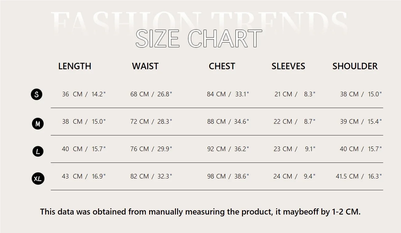 CPSYMYM réservoirs printemps été mode coupe ajustée couleur unie sans manches col rond réservoirs décontractés pour les femmes