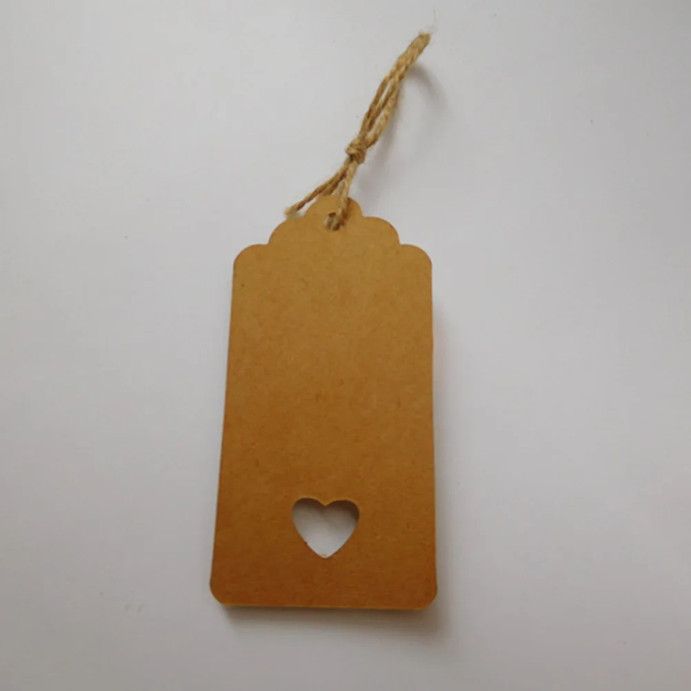 

30 Sets Compass Tags Gift Souvenirs Travel Party Decorations Bridal Shower Stickers Wedding Favors Cards Paper