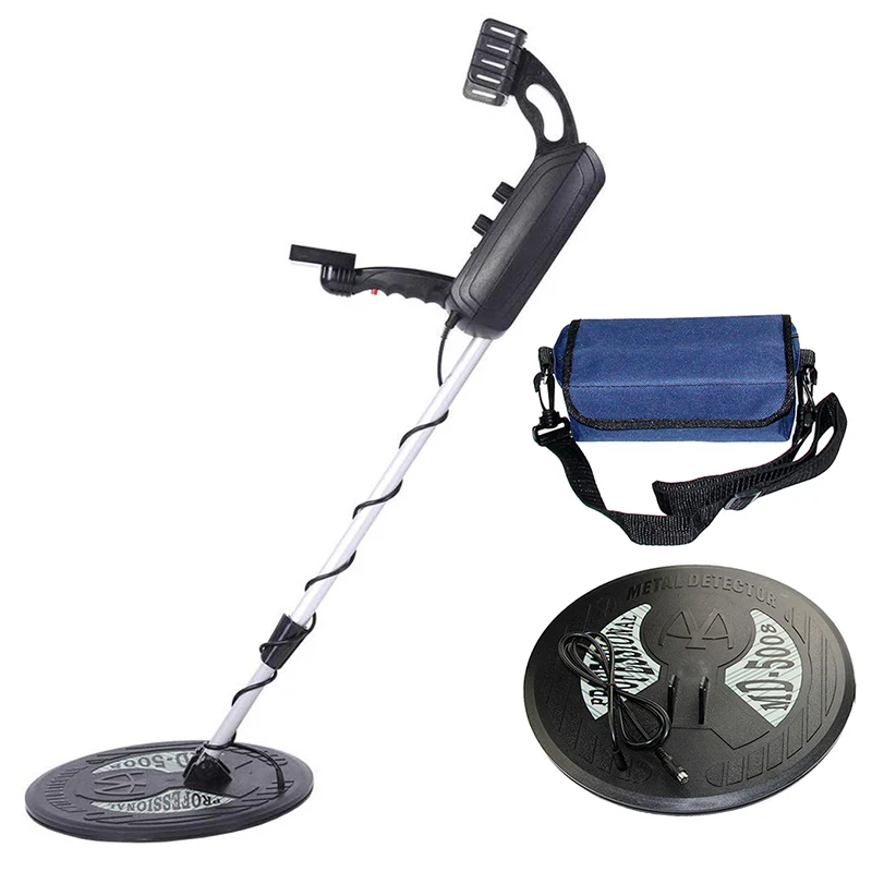 

Original brand newSecurity Coin Detector D·e Meta·les Md·5008 Metal Detector Ra·dio Sh·ack Disco·very 1000 Detector D·e O·ro M·d