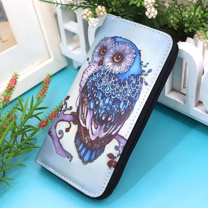 

Модные женские кошельки, брендовый дизайн, женские кошельки, кошелек для монет для девочек, сумки для денег на молнии, клатч, женский кошелек, держатель для карт, сумка для бумаги