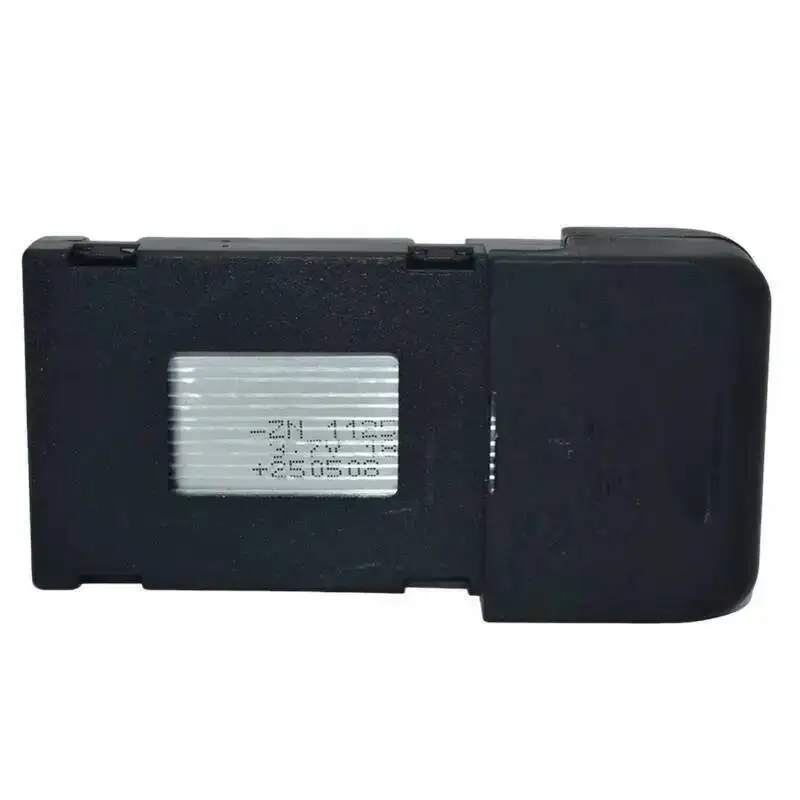 Drone Battery For KY102 3.7V 1 - đánh giá và giá Drone Ky102 Rc