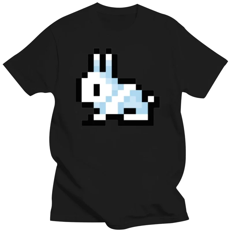 Terraria  Pixel Terraria T-Shirt 5x Graphic Tee Shirt Cotton Male Cute Beach Short Sleeves Tshirt