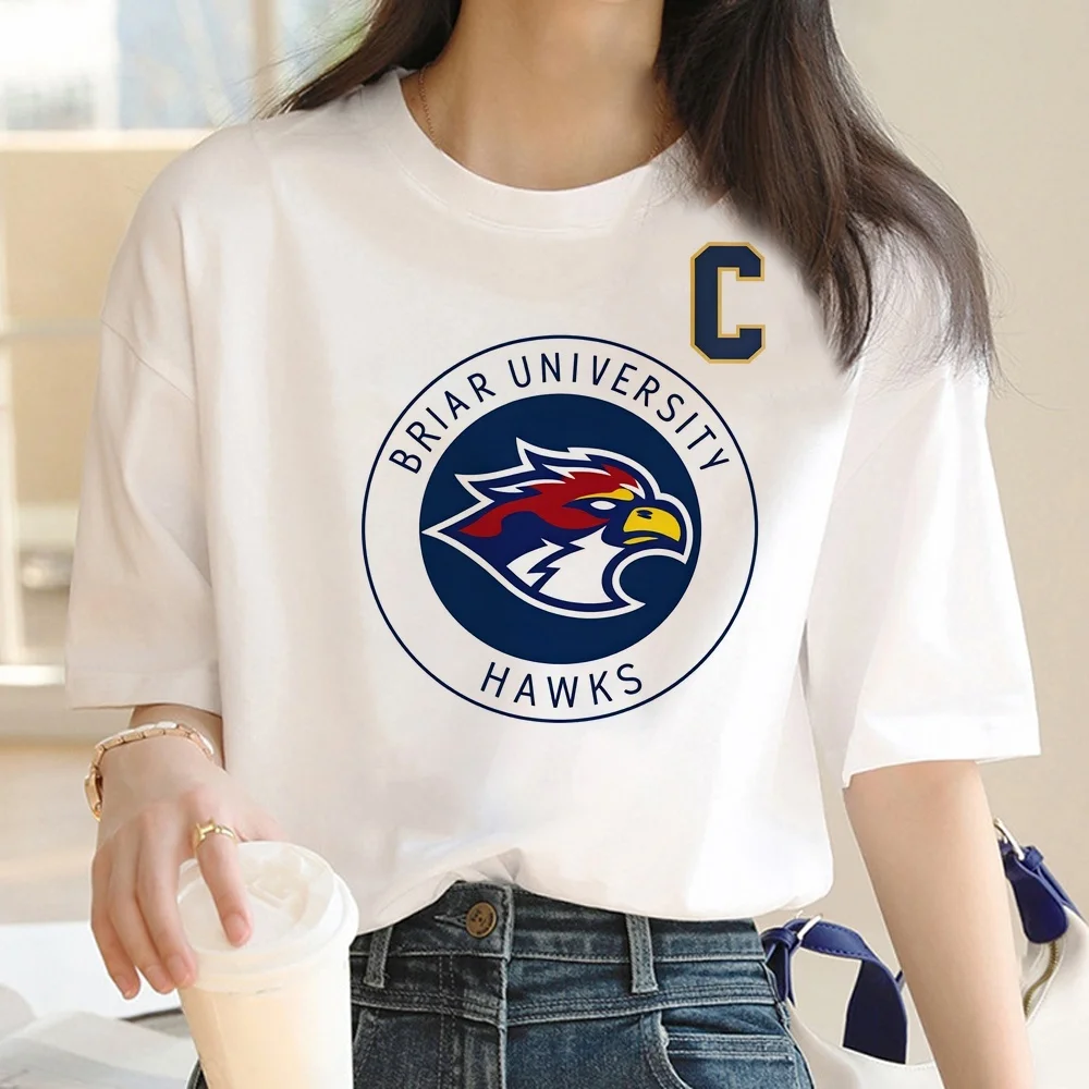 Off Campus t-shirt femme japan party goth t shirt meme emo gothic party korean fashion